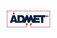 ADMET Materials Testing Systems Inc., Canada - Toronto, ON, Canada