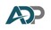 ADP Framework - Paramatta, NSW, Australia