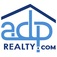 ADP REALTY - Aventura, FL, USA