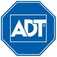 ADT Security - Philadelphia, PA, USA