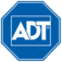 ADT Security Service, Inc. - Dallas, TX, TX, USA