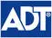 ADT Security Services, LLC. - Naperville, IL, USA