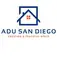 ADU San Diego - ADSD - San Deigo, CA, USA