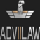 ADVII LAW - Brisbane City, QLD, Australia