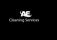 AE Cleaning Services - Salisbury North, SA, Australia
