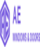 AE Windows & Doors - Stanmore, Middlesex, United Kingdom