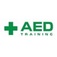 AED Training - Paisley, Renfrewshire, United Kingdom