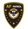 AF Patrol - Security Guard Companies, Unarmed Secu - Rancho Santa Margarita, CA, USA