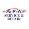 AFA Service & Repair - Summerville, SC, USA