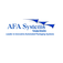 AFA Systems Ltd - Brampton, ON, Canada