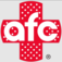 AFC Urgent Care Airmont - Airmont, NY, USA