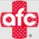 AFC Urgent Care Chapman Highway - Knoxville, TN, USA