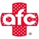 AFC Urgent Care Decatur - Decatur, AL, USA