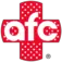 AFC Urgent Care Fountain City - Knoxville, TN, USA