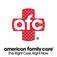 AFC Urgent Care Narberth - Narberth, PA, USA