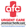 AFC Urgent Care Warrington - Warrington, PA, USA