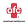 AFC Urgent Care Williamstown - Williamstown, NJ, USA