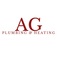 AG Plumbing & Heating - Rio Rancho, NM, USA
