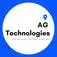 AG Technolgies - The Bronx, NY, USA