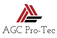 AGC Pro-Tec - Ormeau, QLD, Australia