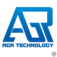 AGR Technology Melbourne - Melbourne, VIC, Australia