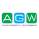AGW Ltd - Property Maintenance in Andover