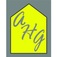 AHG Construction & Remodeling - Mechanicsville, VA, USA