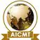AICMT International - India, IN, USA
