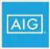 AIG Malaysia Insurance Berhad - London, London E, United Kingdom
