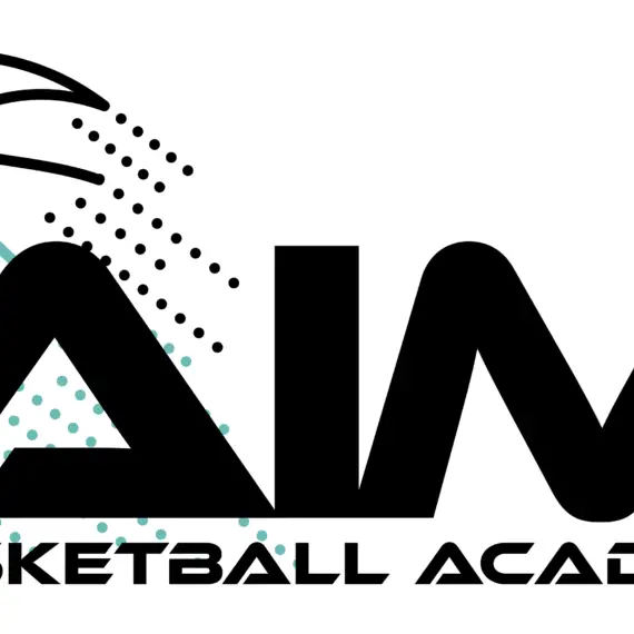 AIM Basketball Academy - Lehi, UT, USA