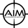 AIM Environmental Services - Birmingham, West Midlands, United Kingdom
