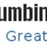 AIM Plumbing and Services Ltd - Edmonton, AB, Canada