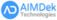 AIMDek Technologies Private Limited - Austin, TX, USA