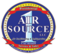 AIR SOURCE 1 LLC - Port Saint Lucie, FL, USA