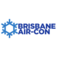 AIRCON BRISBANE - Australia, ACT, Australia