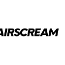 AIRSCREAM UK LIMITED - Bristol, Gloucestershire, United Kingdom