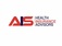 AIS Health Insurance Advisors - Overland Park, KS, USA
