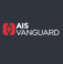 AIS Vanguard - Wigan, Lancashire, United Kingdom