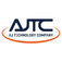 AJ Technology Company - Homer Glen, IL, USA