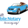 AJ\'s Mobile Notary - Los Angeles, CA, USA