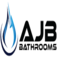 AJB Plumbing and Gas - Corrimal, NSW, Australia