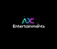 AJC Entertainments - Leicester, Leicestershire, United Kingdom