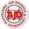 AJD Domestic & Commercial Scaffolding - Birmingham, West Midlands, United Kingdom