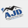 AJD Roofing - Balitmore, MD, USA