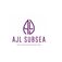 AJL Subsea Ltd - Abedeen, Aberdeenshire, United Kingdom