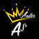 AJS Autos - Southall, London W, United Kingdom