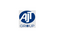 AJT Group - Bristol, Somerset, United Kingdom