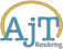 AJT Property Service - Conventry, West Midlands, United Kingdom