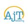 AJT Property Services Ltd - Conventry, West Midlands, United Kingdom