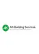 AK Building Services - Fort Lauderdale, FL, USA